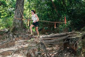 BIB: 
                            <button type="button" onclick="openModal(27800975)" class="btn btn-primary btn-sm float-right btn-popup" data-toggle="modal" data-target=".modal-high-quality">
                        <i class="fas fa-shopping-cart"></i> Add to Cart
                    </button>
                                            <button type="button" onclick="isThisMe(27800975, true)" class="btn btn-success btn-sm float-right btn-popup btn-isme hidden" data-toggle="tooltip" data-placement="bottom" title="นี่คือรูปของคุณใช่ไหม คลิกที่นี่เพื่อเอาเข้าอัลบั้ม">
                        <i class="fas fa-plus"></i> Add to album
                    </button>
                    <button type="button" onclick="isThisMe(27800975, false)" class="btn btn-warning btn-sm float-right btn-popup btn-isnotme hidden">
                        <i class="fas fa-ban"></i> Remove from album
                    </button>